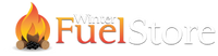 Winter Fuel Store