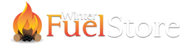Winter Fuel Store