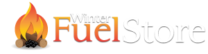 Winter Fuel Store